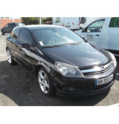Verin de coffre OPEL ASTRA H