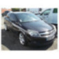 Verin de coffre OPEL ASTRA H