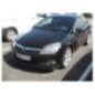 Verin de coffre OPEL ASTRA H