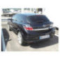Verin de coffre OPEL ASTRA H