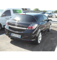 Verin de coffre OPEL ASTRA H Photo n°5