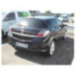 Verin de coffre OPEL ASTRA H