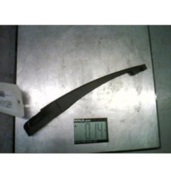 Bras essuie glace arriere CITROEN C4 GRAND PICASSO 1 Photo n°1