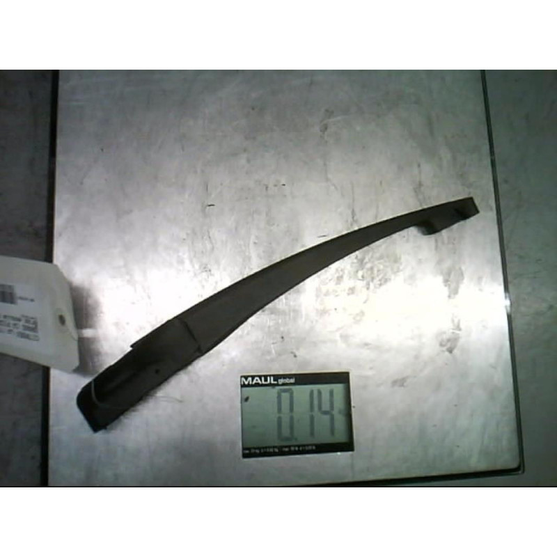 Bras essuie glace arriere CITROEN C4 GRAND PICASSO 1