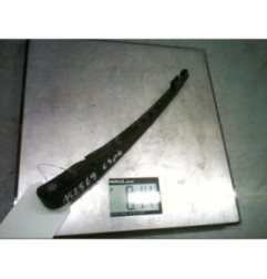 Bras essuie glace arriere CITROEN C4 GRAND PICASSO 1