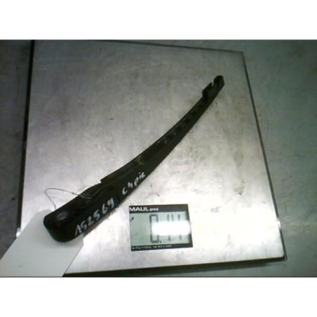 Bras essuie glace arriere CITROEN C4 GRAND PICASSO 1