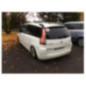 Bras essuie glace arriere CITROEN C4 GRAND PICASSO 1