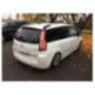 Bras essuie glace arriere CITROEN C4 GRAND PICASSO 1