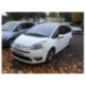Bras essuie glace arriere CITROEN C4 GRAND PICASSO 1