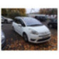 Compteur CITROEN C4 GRAND PICASSO 1