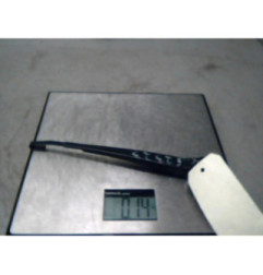 Bras essuie glace arriere VOLKSWAGEN GOLF 4 Photo n°1