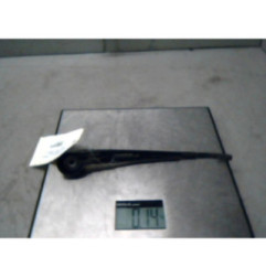 Bras essuie glace arriere VOLKSWAGEN GOLF 4