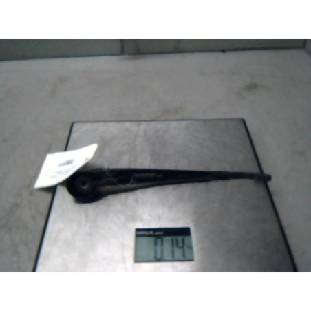 Bras essuie glace arriere VOLKSWAGEN GOLF 4