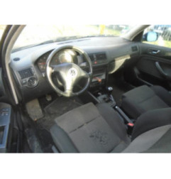 Bras essuie glace arriere VOLKSWAGEN GOLF 4 Photo n°7