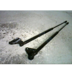 Verin de coffre FORD C-MAX 1 Photo n°1