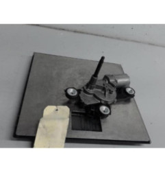 Moteur essuie glace arriere FORD C-MAX 1 Photo n°1