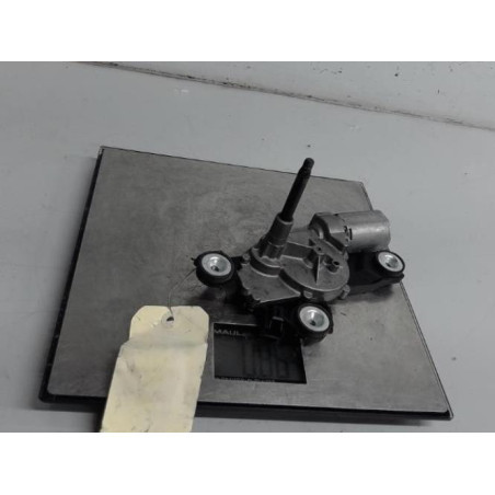 Moteur essuie glace arriere FORD C-MAX 1 Photo n°1