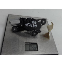 Moteur essuie glace arriere FORD C-MAX 1