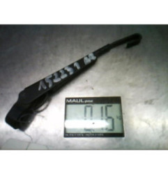 Bras essuie glace arriere FORD C-MAX 1 Photo n°1