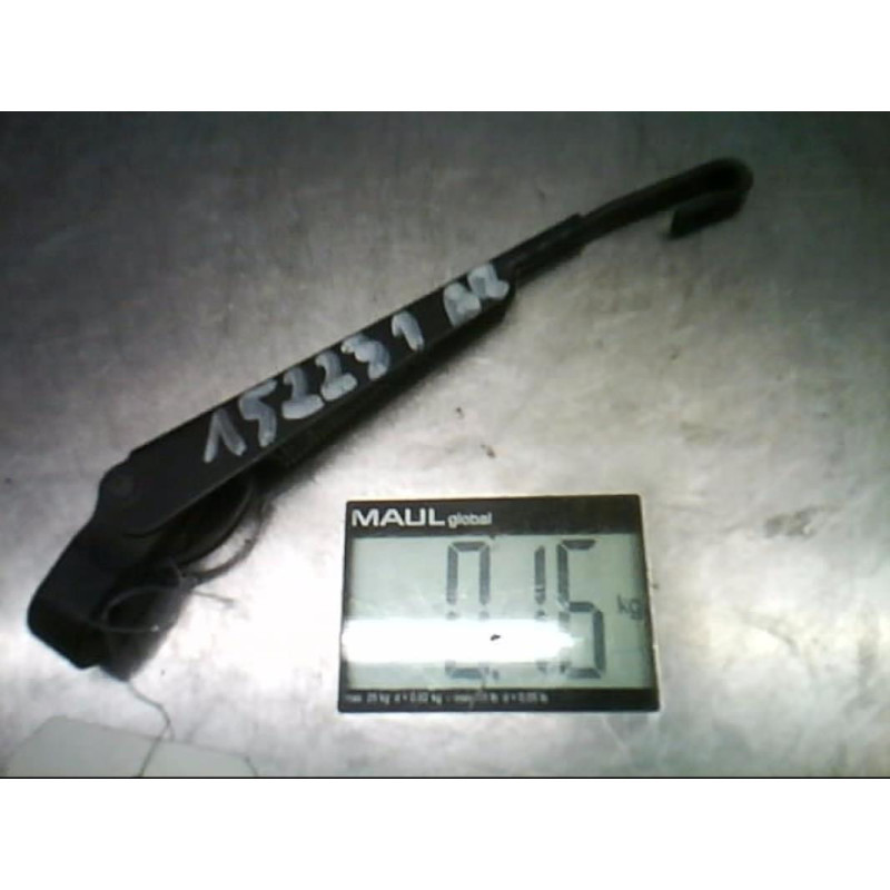 Bras essuie glace arriere FORD C-MAX 1