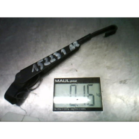 Bras essuie glace arriere FORD C-MAX 1 Photo n°1