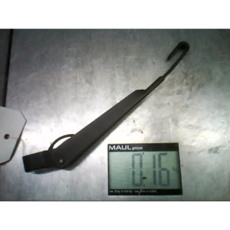 Bras essuie glace arriere FORD C-MAX 1