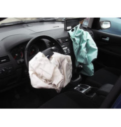 Bras essuie glace arriere FORD C-MAX 1 Photo n°7