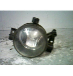 Anti brouillard droit (feux) FORD C-MAX 1 Photo n°1