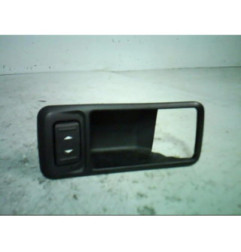 Interrupteur de leve vitre avant droit FORD C-MAX 1 Photo n°1
