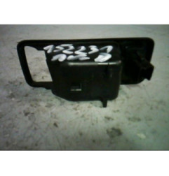 Interrupteur de leve vitre avant droit FORD C-MAX 1