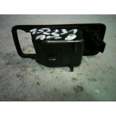 Interrupteur de leve vitre avant droit FORD C-MAX 1