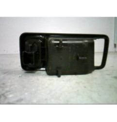 Interrupteur de leve vitre arriere droit FORD C-MAX 1