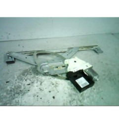 Moteur leve vitre avant droit FORD C-MAX 1 Photo n°1