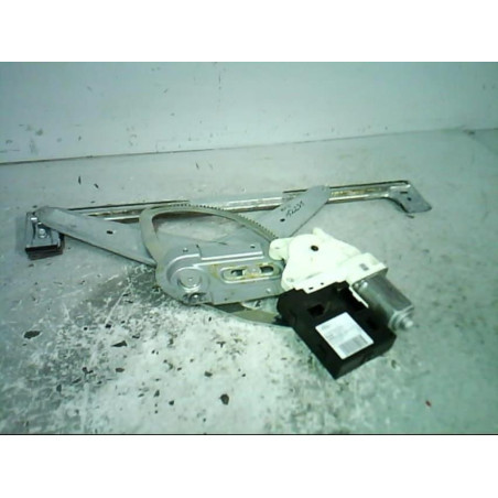 Moteur leve vitre avant droit FORD C-MAX 1 Photo n°1