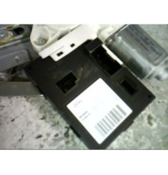 Moteur leve vitre avant droit FORD C-MAX 1