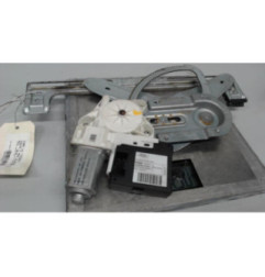 Moteur leve vitre arriere gauche FORD C-MAX 1