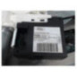 Moteur leve vitre arriere gauche FORD C-MAX 1