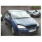 Moteur leve vitre arriere gauche FORD C-MAX 1