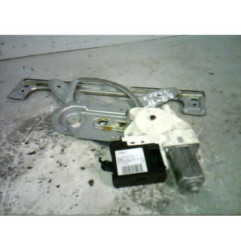 Moteur leve vitre arriere droit FORD C-MAX 1 Photo n°1