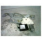 Moteur leve vitre arriere droit FORD C-MAX 1