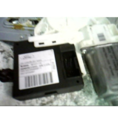 Moteur leve vitre arriere droit FORD C-MAX 1