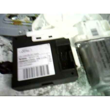 Moteur leve vitre arriere droit FORD C-MAX 1