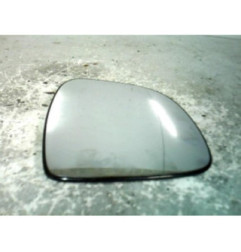 Glace retroviseur droit MERCEDES VITO 639 Photo n°1