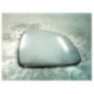 Glace retroviseur droit MERCEDES VITO 639
