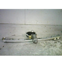 Moteur leve vitre arriere droit BMW SERIE 3 E46 Photo n°1