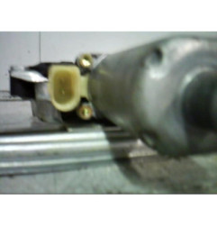 Moteur leve vitre arriere droit BMW SERIE 3 E46