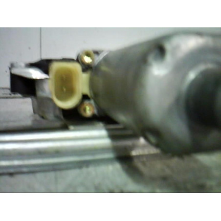 Moteur leve vitre arriere droit BMW SERIE 3 E46