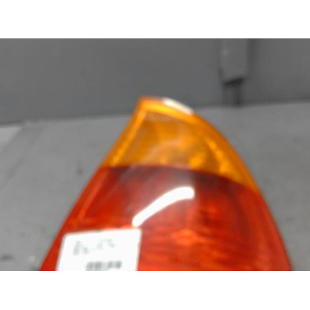 Feu arriere principal droit (feux) BMW SERIE 3 E46 Photo n°1