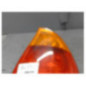 Feu arriere principal droit (feux) BMW SERIE 3 E46