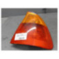 Feu arriere principal droit (feux) BMW SERIE 3 E46